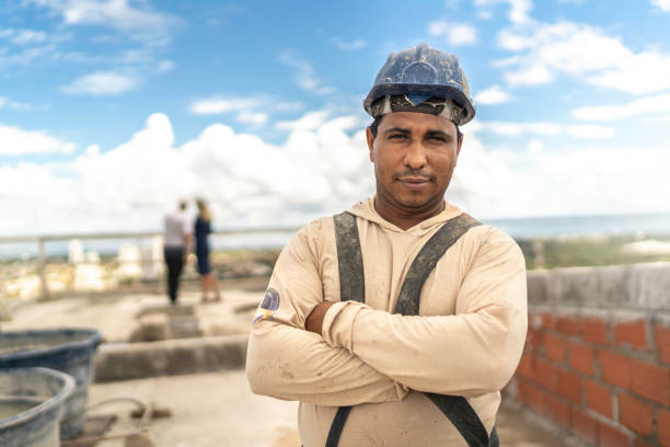 Best Residential Concrete Solutions in Three Oaks, FL