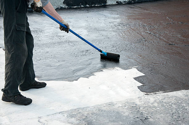 Best Concrete Pool Decks in Three Oaks, FL